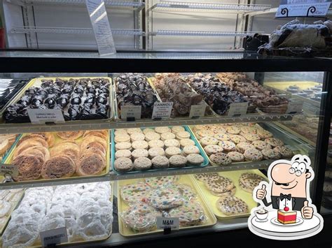 See reviews, photos, directions, phone numbers and more for Ritos Bakery Deli locations in Ravenna, OH. . Ritos bakery deli